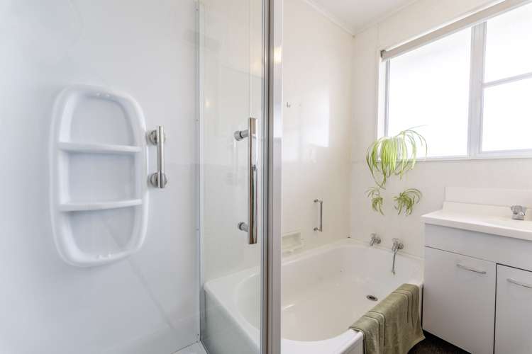 466a Thames Highway Oamaru_7