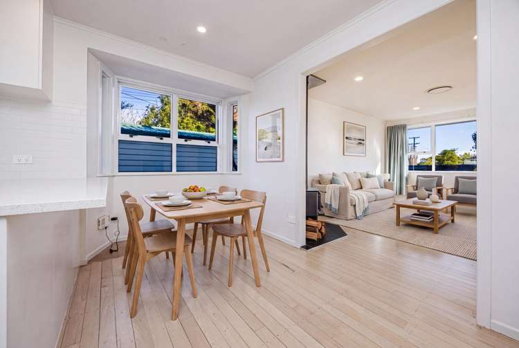 50 Fernaig Street Papakura_18