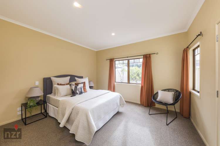 47 Fitchett Street Palmerston North Central_13