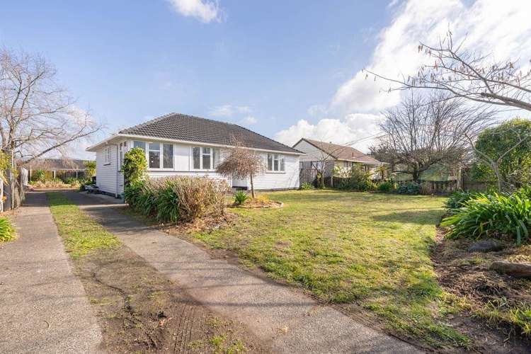 63 Domett Street_1