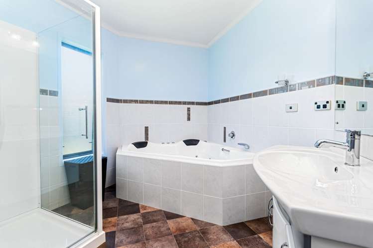 395 Apotu Road Kauri_11