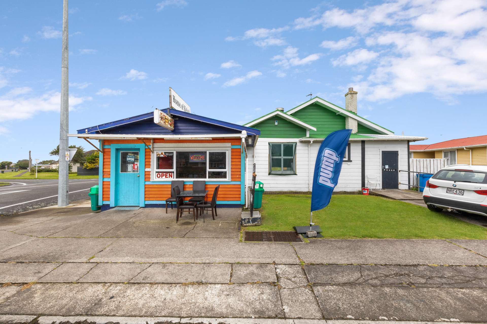 292 South Road Hawera_0