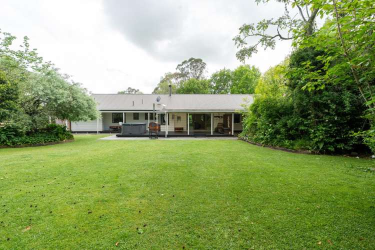 2353 Kakaramea Road Whatawhata_4