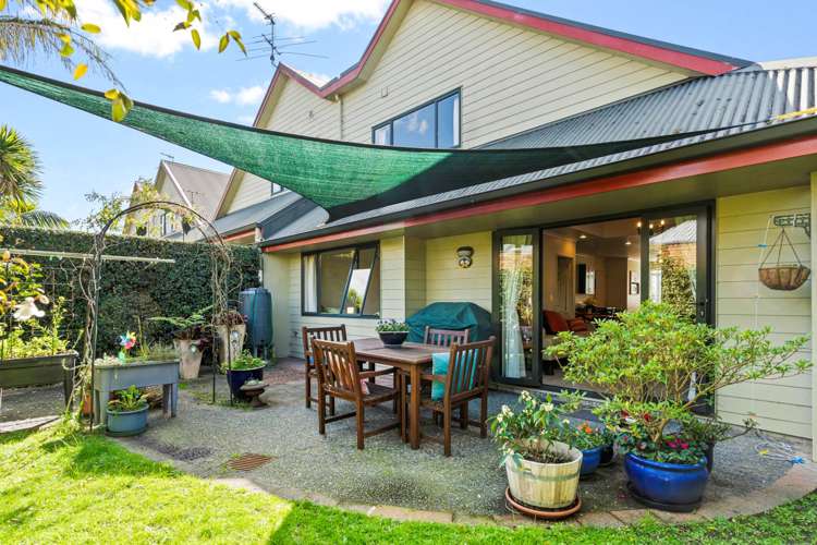 23 Rhone Avenue Te Atatu Peninsula_12