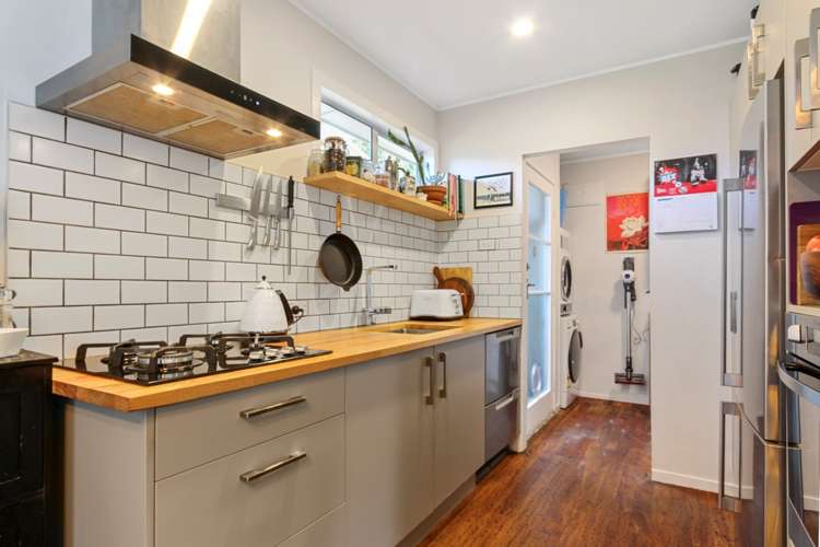 1/18 Greenock Road Ranui_9