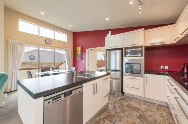 73a Hunter Avenue Richmond_4