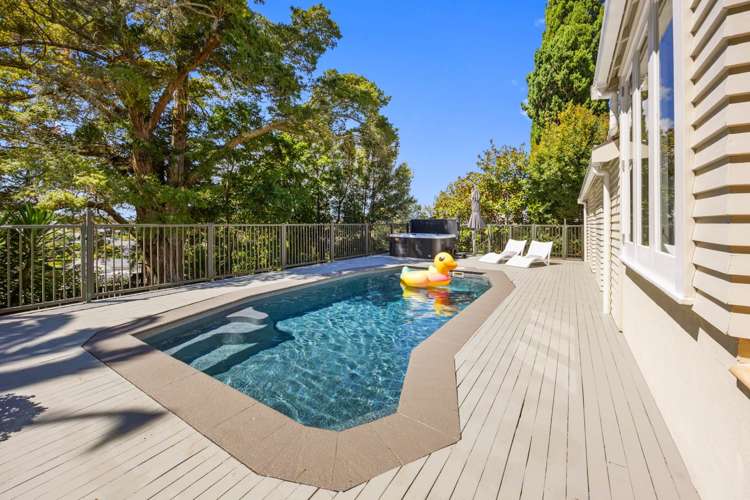 26 Mainston Road Remuera_19