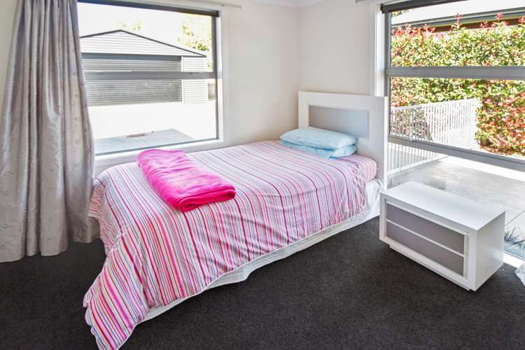 52 Totara Drive Twizel_12