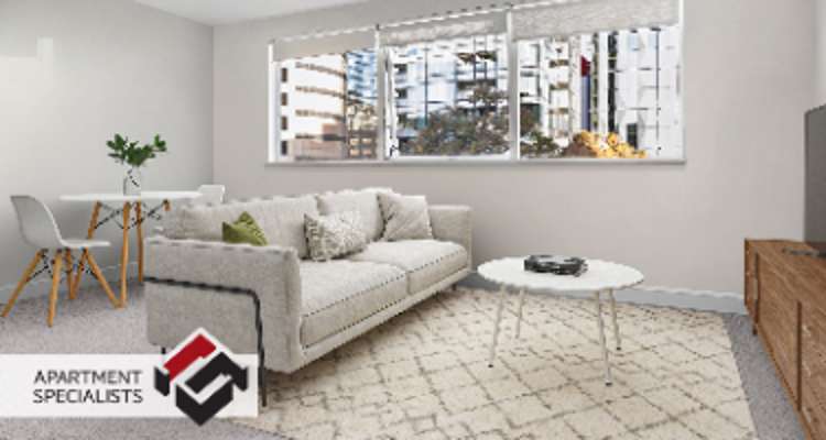 4c/37 Federal Street_0