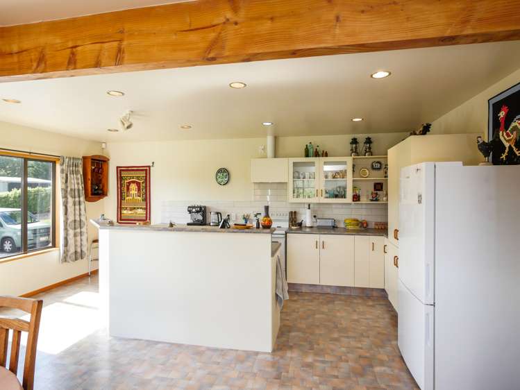 6 Peel Street Allanton_9