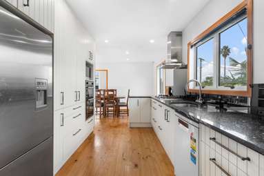 48 Chippendale Crescent_4