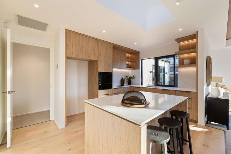 54 Jeffreys Road Fendalton_5