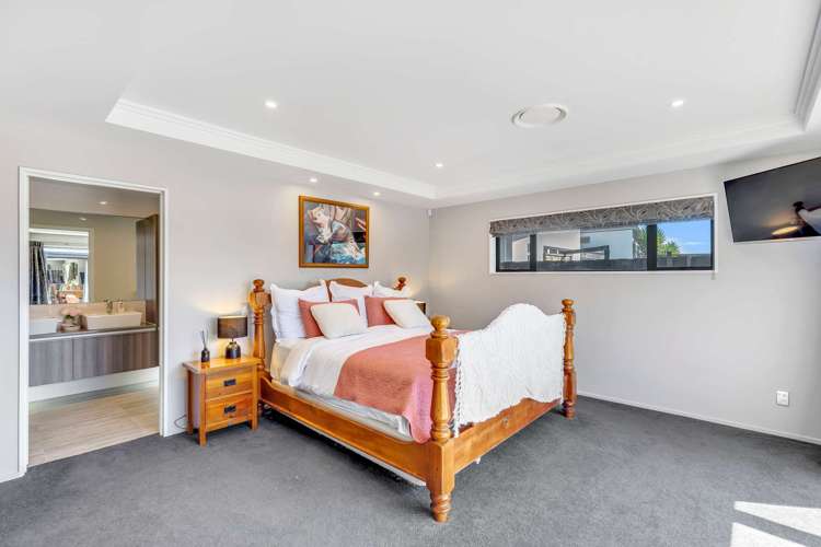 27 Foresters Crescent Parklands_13