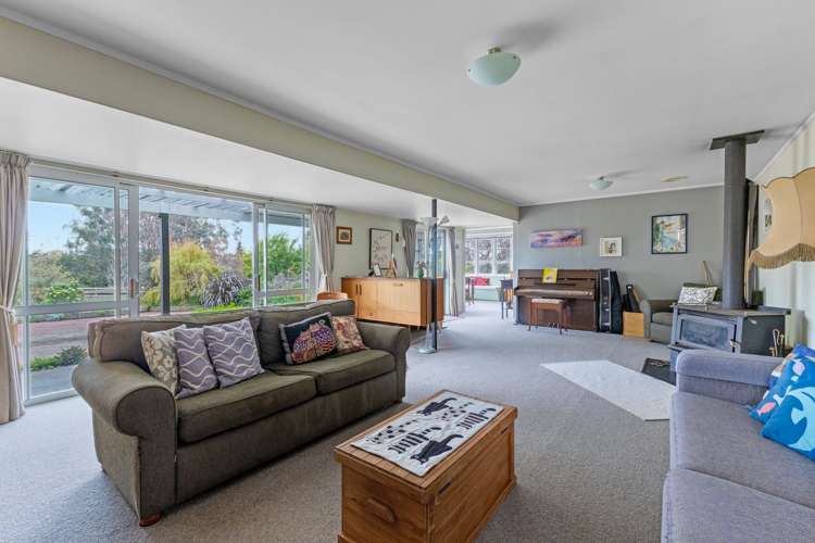 186 Kaitoke Road Kaitoke_6