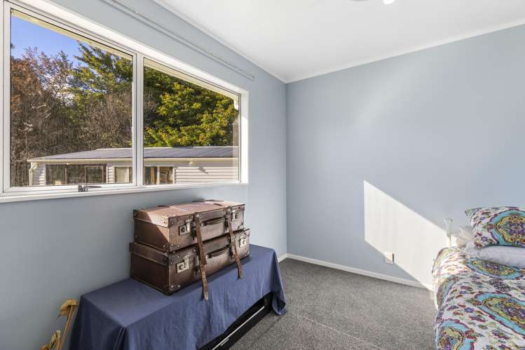 722 River Road Broadlands_9