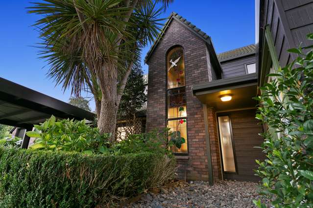 82b Cherry Lane Tamahere_3