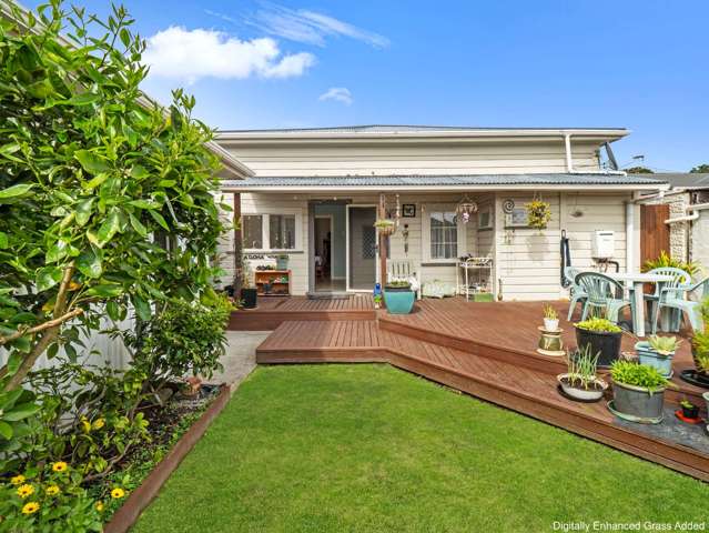 120 Campbell Street Wanganui Central_2