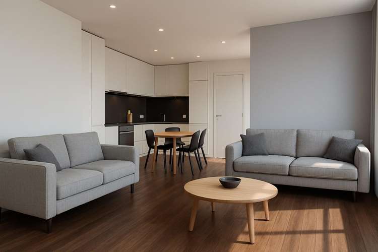 1 Elizabeth Street Pakuranga_11