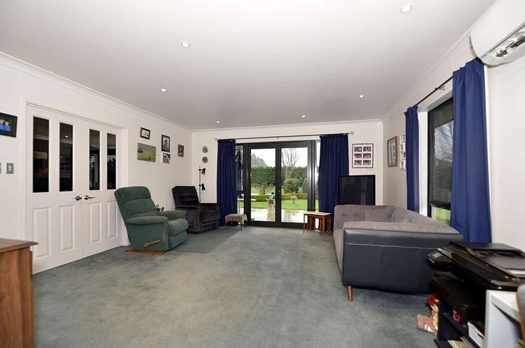 67 Smithfield Road Elgin_7