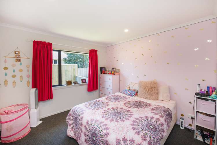 158 Salisbury Street Ashhurst_10