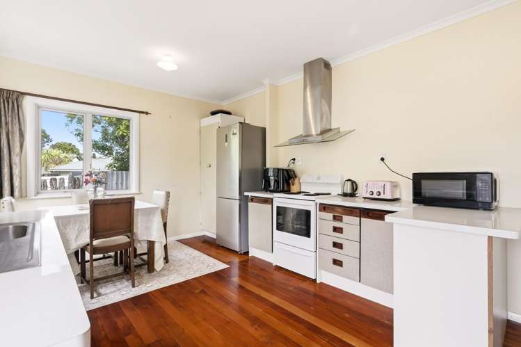 1&2/19 Rawhiti Street Taupo_8