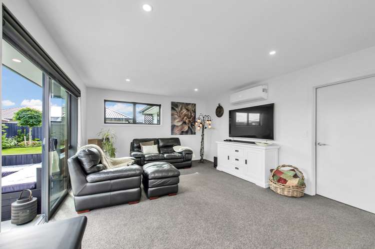 16 O'Reilly Road Lincoln_11