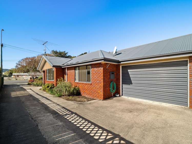 617A Andersons Bay Road Musselburgh_19