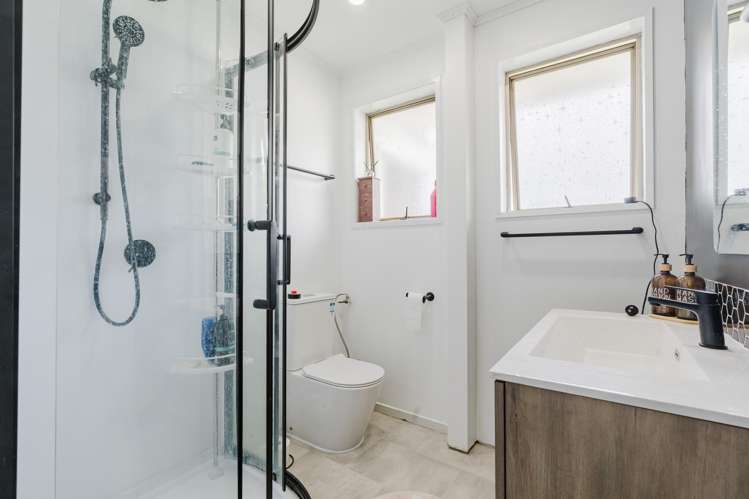 3 Linden Street Te Awamutu_6