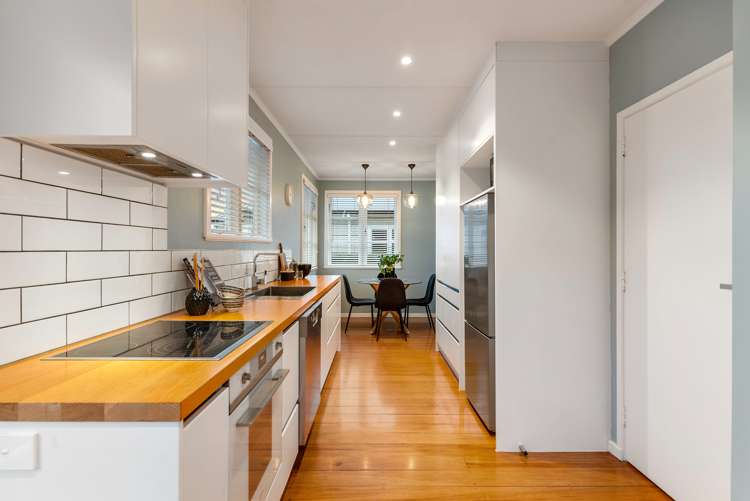 5 Houpara Street One Tree Hill_7