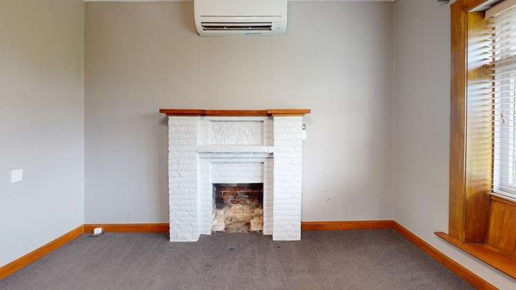 201 Fitzherbert Avenue 2147_11