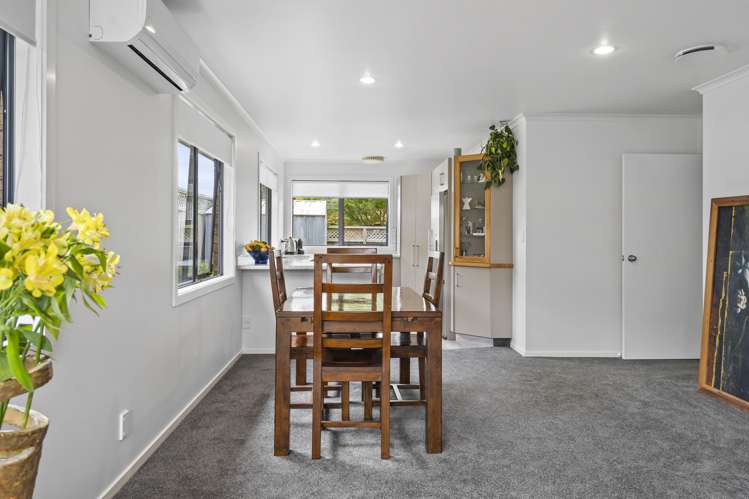 5 Bronte Place Leamington_2