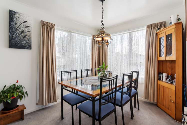 17 Neems Place Manurewa_5