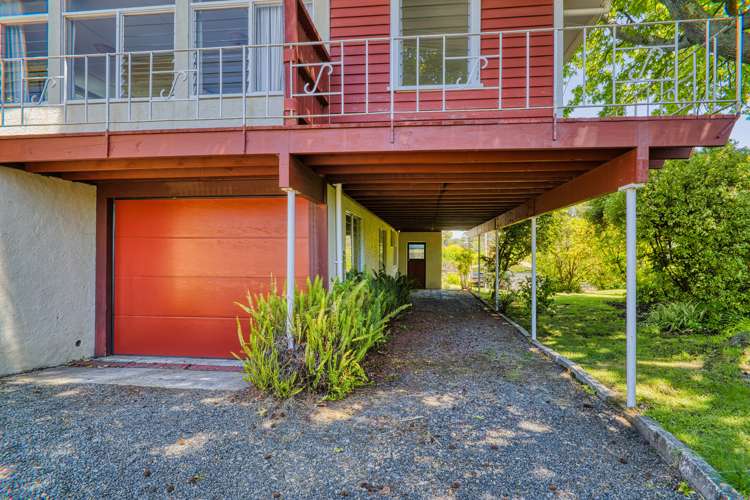 8b Franklin Terrace Havelock North_11