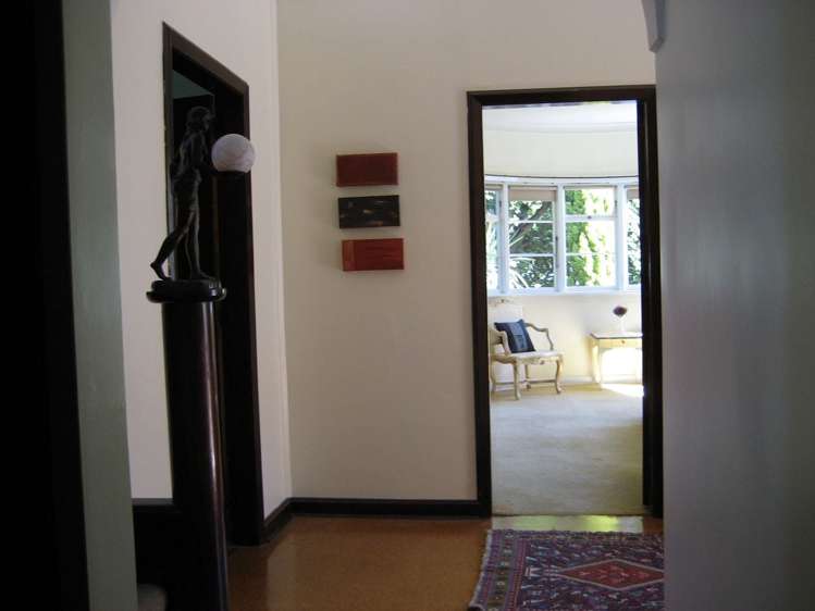 49 Heriot Row North Dunedin_11