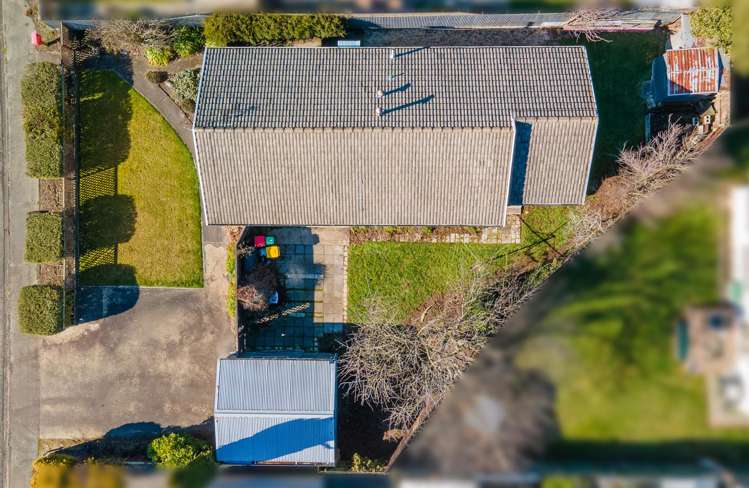 4 Whelan Place Hei Hei_23