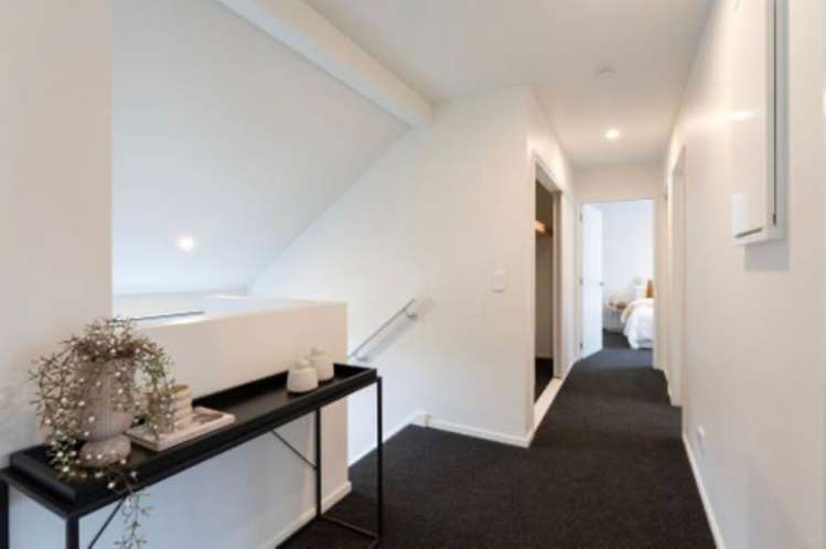 39b Amyes Road Hornby_5