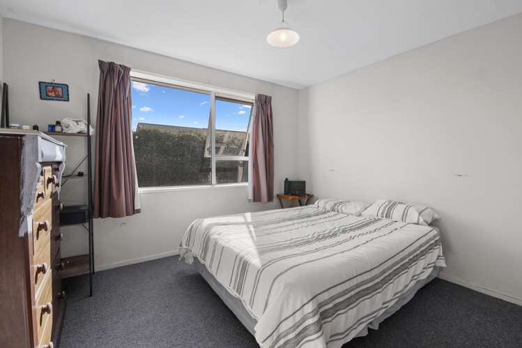 19b Martyn Street Rangiora_6