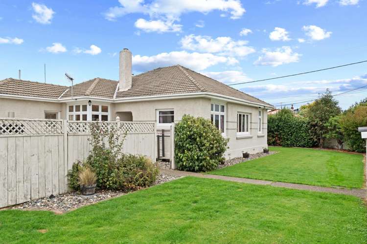 47 Heywood Street Grasmere_20