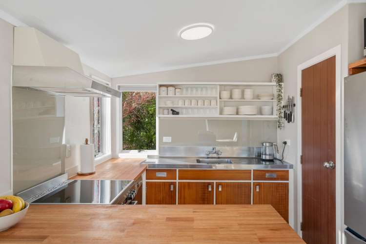1/5 Kingsbridge Place Newlands_7