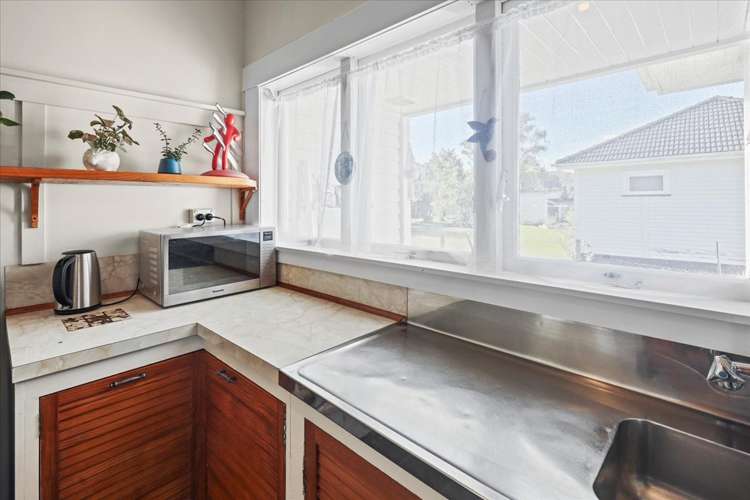 15 Ngarongo Street Te Kuiti_13