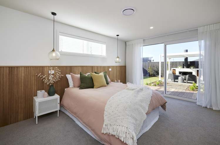 Steggall Road Rangiora_8