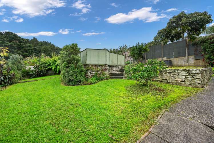 7 Kauri Place Parahaki_15