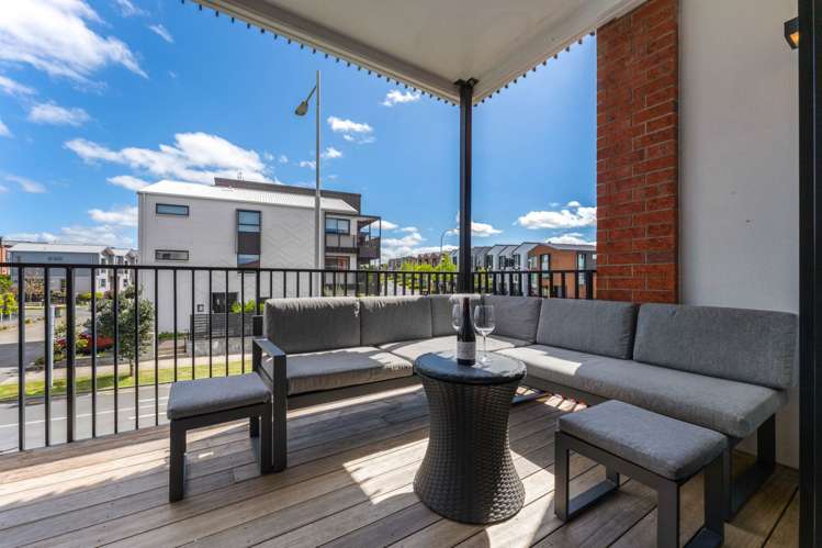 101/75 Hobsonville Point Road Hobsonville_4