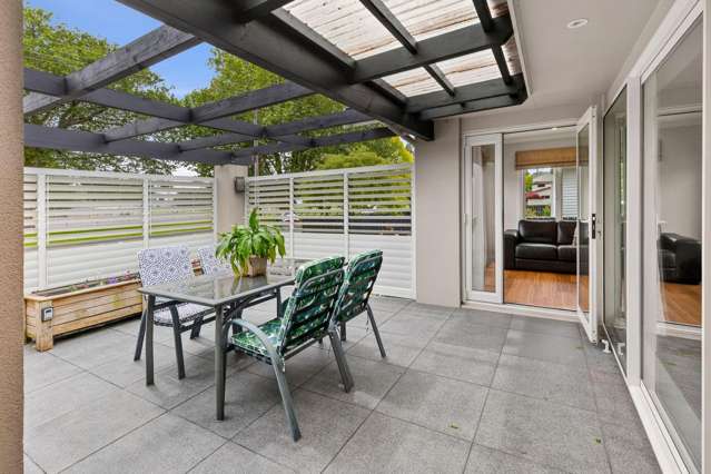 3 Huia Street Matamata_4