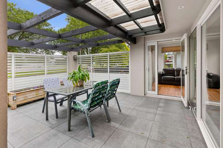 3 Huia Street Matamata_4