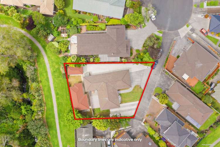 45 Headcorn Place Botany Downs_10