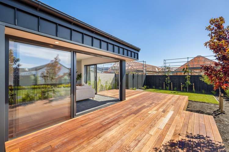 38 Bridgehampton Drive Prebbleton_22