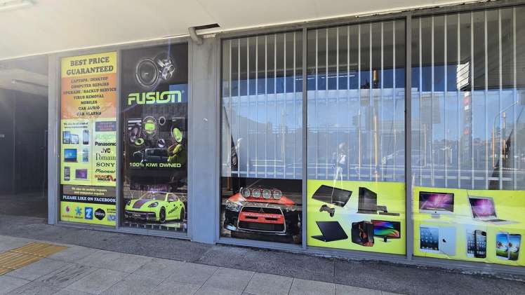 Unit D/586 Cameron Road South Tauranga South_2