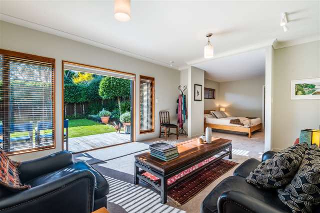 47 Radiata Lane Chatswood_2