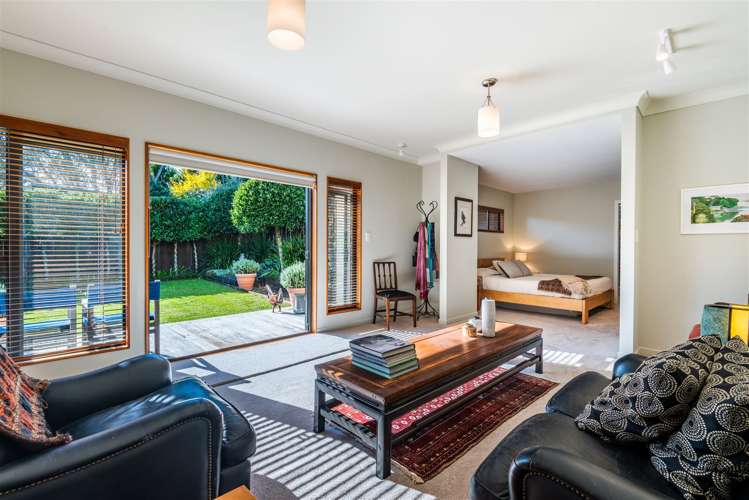 47 Radiata Lane Chatswood_2